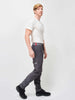 Men's L.F.W. PRO MODEL Pant - Dark Grey