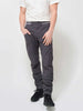 Men's Looking for Wild PRO MODEL Pant - Dark Grey