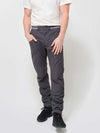 Men's L.F.W. PRO MODEL Pant - Dark Grey