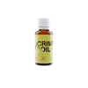 Crimp Oil ESSENTIAL OILS
