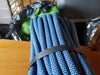 Maxim PINNACLE 9.5mm/70m
