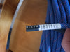 Maxim PINNACLE 9.5mm/70m