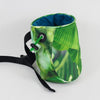 Agrest BANANA Chalk Bag