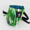 Agrest BANANA Chalk Bag