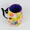 Agrest MEXICO Chalk Bag