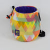 Agrest MEXICO Chalk Bag