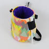 Agrest MEXICO Chalk Bag