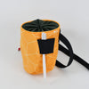 Agrest GEOMETRY Chalk Bag