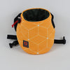 Agrest GEOMETRY Chalk Bag