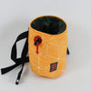 Agrest GEOMETRY Chalk Bag
