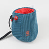Agrest MARINE VELVET Chalk Bag