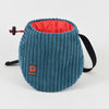 Agrest MARINE VELVET Chalk Bag