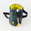 Agrest TRELE MORELE Chalk Bag