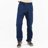 Agrest CRUX-BREAKER Jeans - Navy