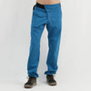 Agrest CRUX-BREAKER Pant - Blue