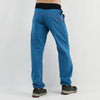 Agrest CRUX-BREAKER Pant - Blue