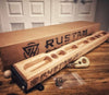 Rustam ULTIMATE Hangboard