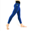 Agrest WILD SKIN SMOOTH Leggings - Womens