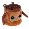 8BPlus Chalk Bag - BOBO