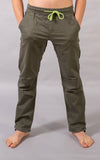 Men's Heartbeat CLASSIC Pant - Olive