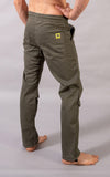 Men's Heartbeat CLASSIC Pant - Olive