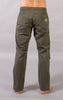 Men's Heartbeat CLASSIC Pant - Olive