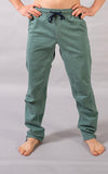 Men's Heartbeat CLASSIC Pant - Mint