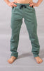 Men's Heartbeat CLASSIC Pant - Mint