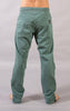 Men's Heartbeat CLASSIC Pant - Mint