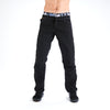 Nograd YANIRO Pant - Black