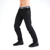 Nograd YANIRO Pant - Black