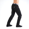 Nograd YANIRO Pant - Black