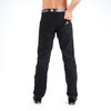 Nograd YANIRO Pant - Black