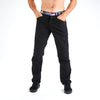 Nograd YANIRO Pant - Black