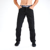 Nograd YANIRO Pant - Black