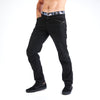 Nograd YANIRO Pant - Black