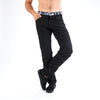 Nograd YANIRO Pant - Black