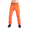 Nograd SAHEL Pant Men's - Corail