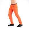 Nograd SAHEL Pant Men's - Corail