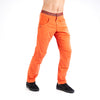 Nograd SAHEL Pant Men's - Corail