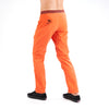 Nograd SAHEL Pant Men's - Corail