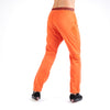 Nograd SAHEL Pant Men's - Corail