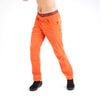 Nograd SAHEL Pant Men's - Corail