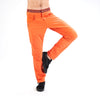 Nograd SAHEL Pant Men's - Corail