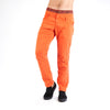 Nograd SAHEL Pant Men's - Corail