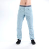 Nograd SAHEL Pant Men's - Light Blue