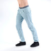 Nograd SAHEL Pant Men's - Light Blue