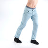 Nograd SAHEL Pant Men's - Light Blue