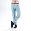 Nograd SAHEL Pant Men's - Light Blue