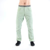 Nograd SAHEL Pant Men's - Amande